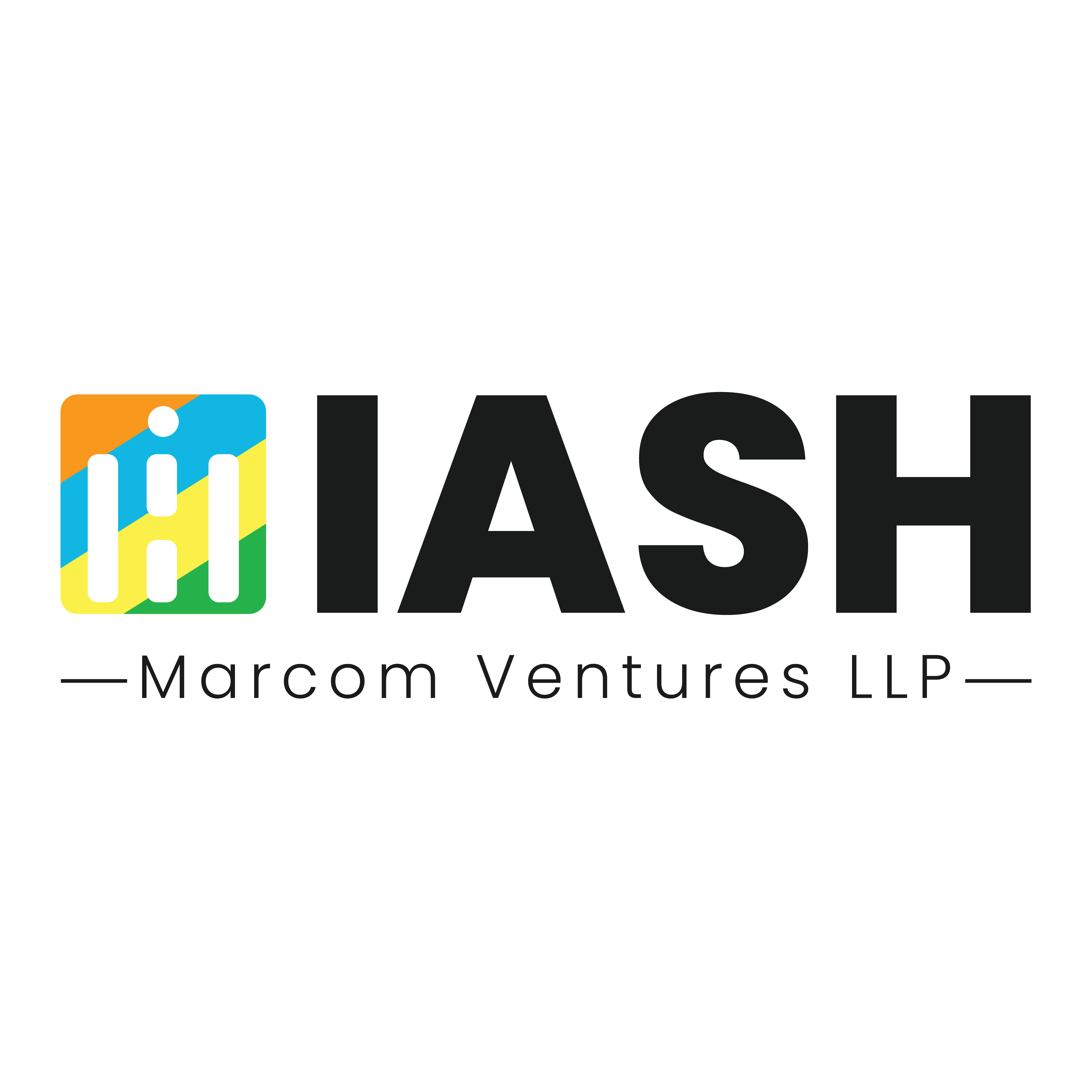 IASH-Logo (1) (1)
