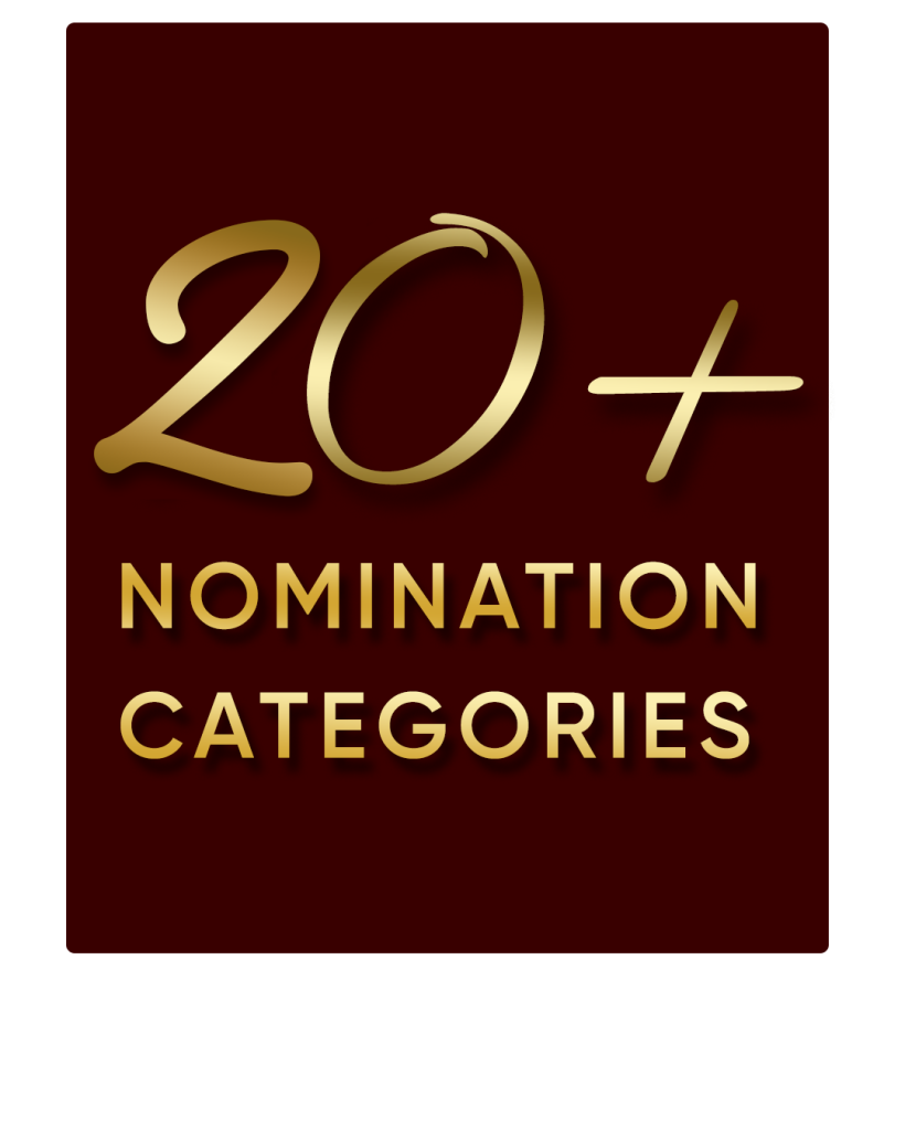 Nominations Image